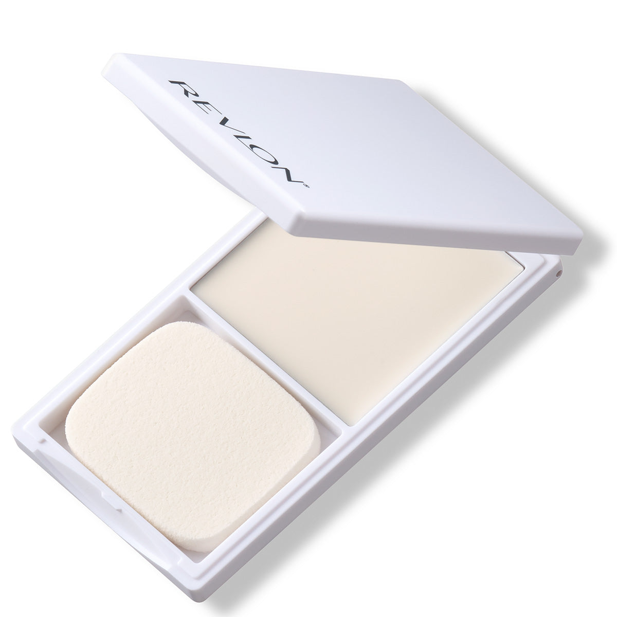 レブロン フォトレディ アンチシャイン バーム｜レブロン – Revlon Japan