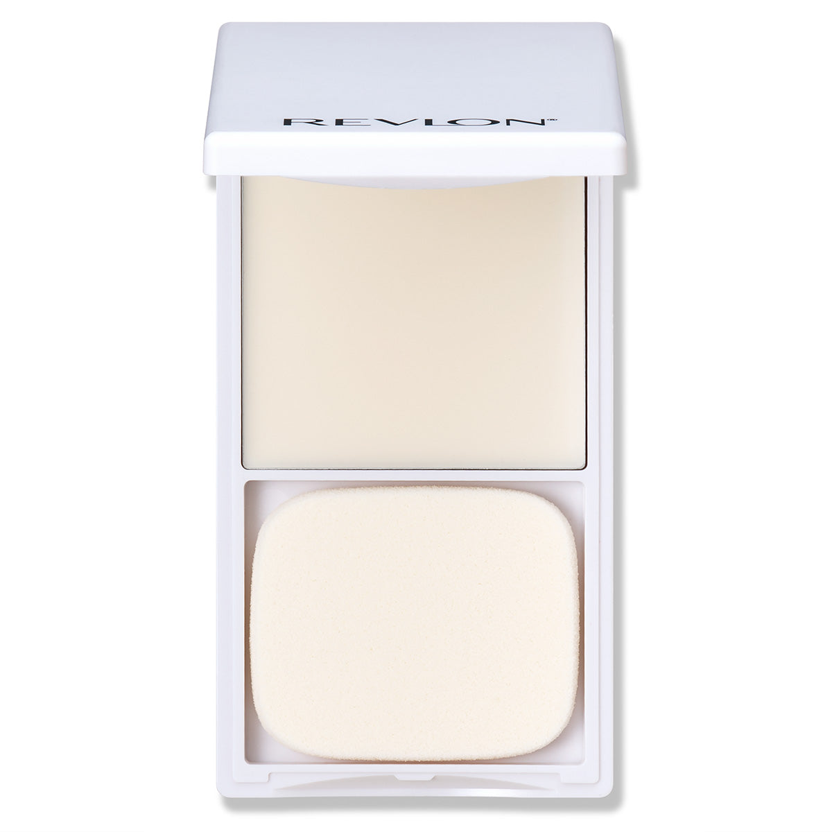 返品用レブロン Revlon Japan