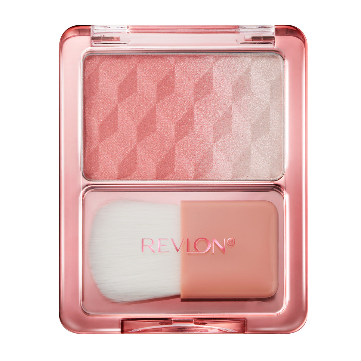 レブロン ブラッシュ デュオ N｜レブロン – Revlon Japan