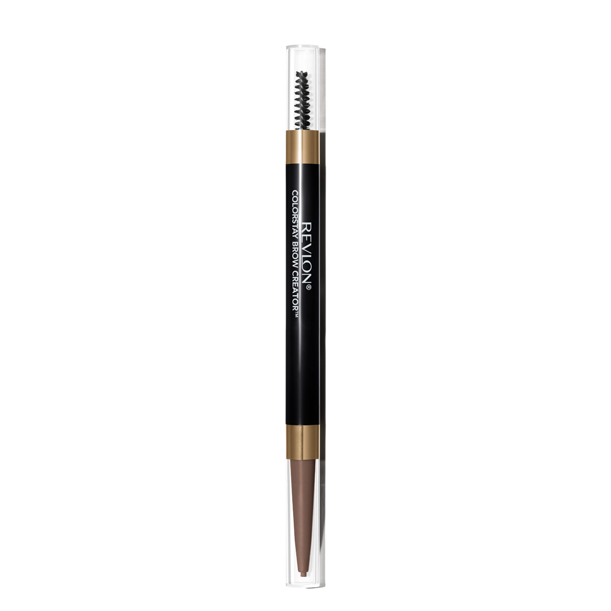 レブロン カラーステイ ブロウ クリエイターN｜レブロン – Revlon Japan