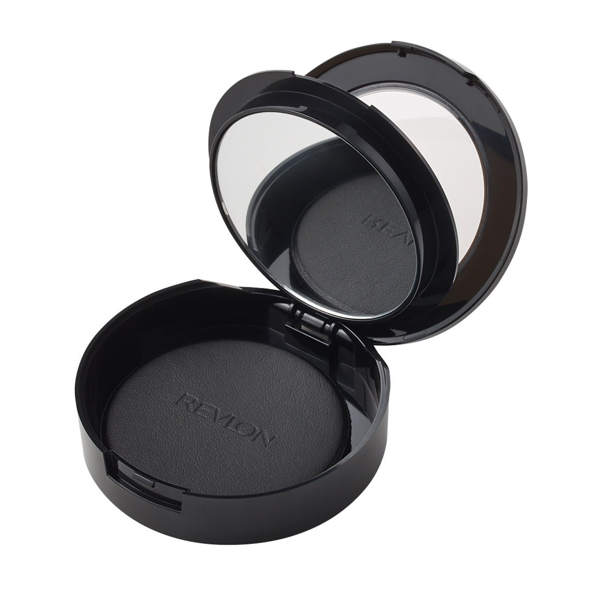 レブロン カラーステイ プレスト パウダー N｜レブロン – Revlon Japan