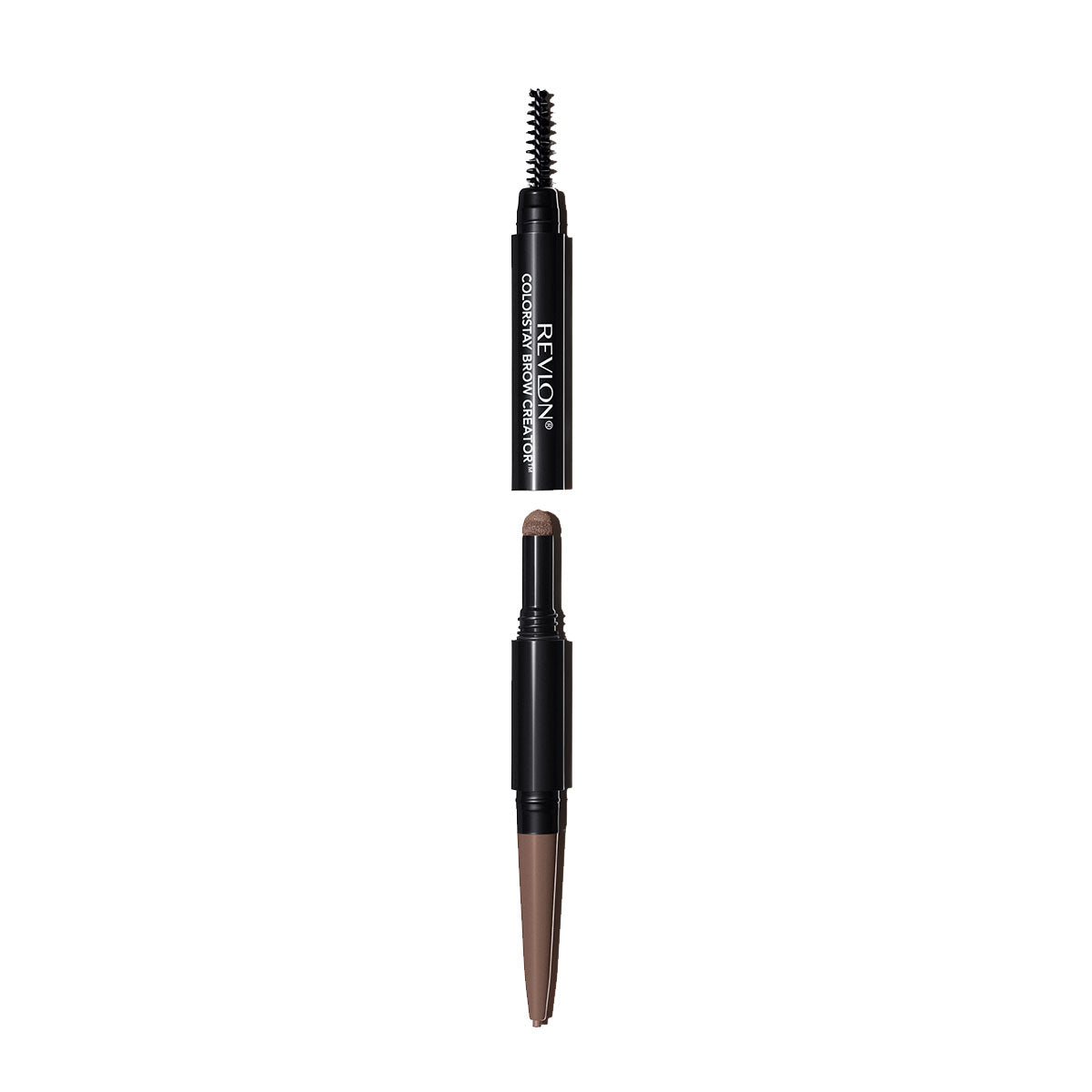 レブロン カラーステイ ブロウ クリエイターN｜レブロン – Revlon Japan