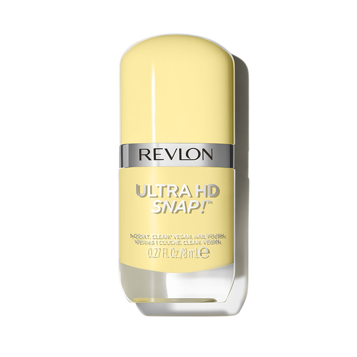 ★レブロン★ レブロン ウルトラ HD スナップ！ – Revlon Japan