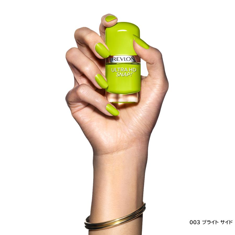 ★レブロン★ NIKE Lebron XXI Light Armory Blue/Blue Hero/Glacier Blue ナイキ