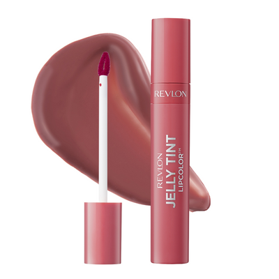 レブロン ジェリー ティント リップカラー