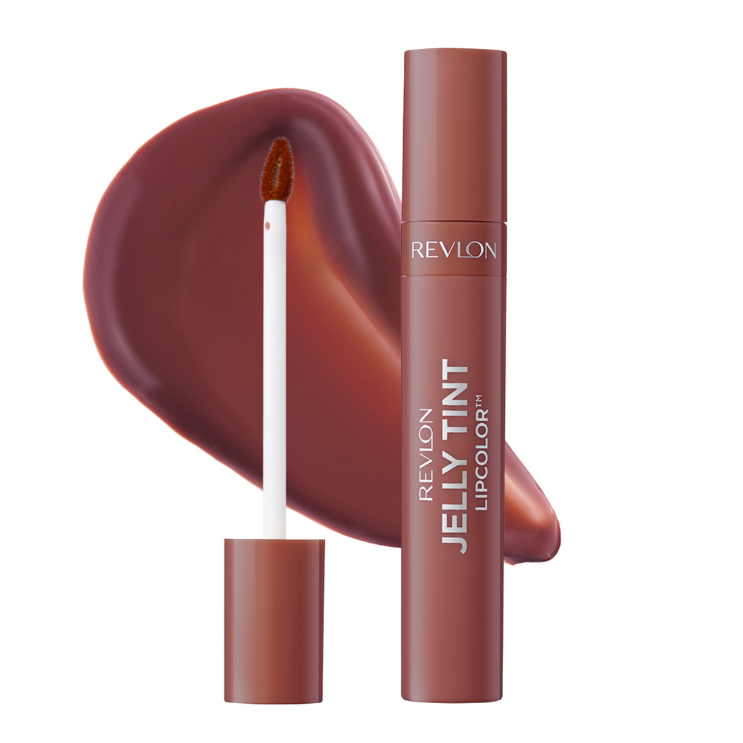 レブロン ジェリー ティント リップカラー|レブロン – Revlon Japan レブロン ジェリー ティント リップカラー|レブロン – Revlon Japan