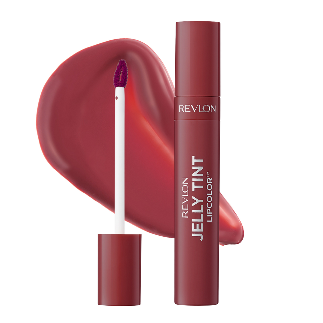 レブロン ジェリー ティント リップカラー|レブロン – Revlon Japan レブロン ジェリー ティント リップカラー|レブロン – Revlon Japan