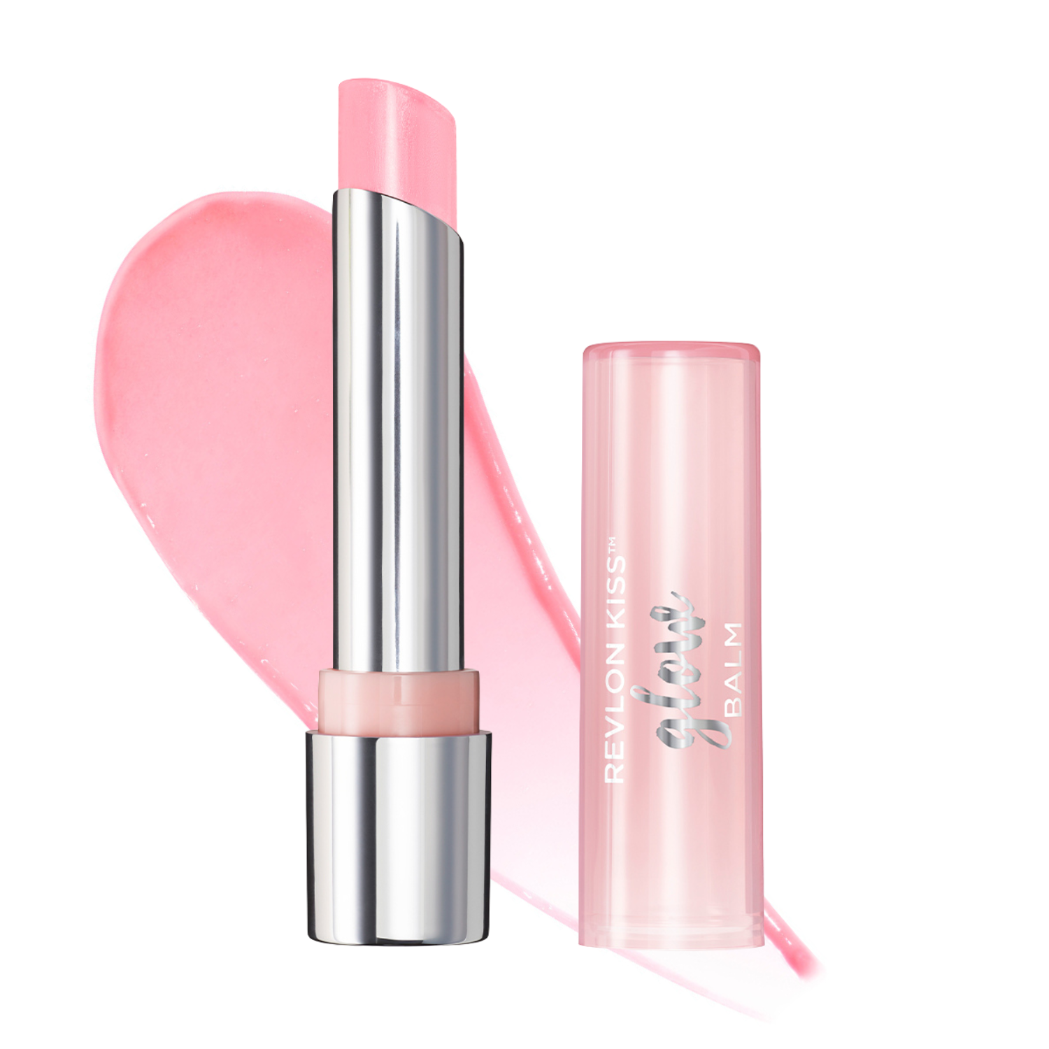 レブロン キス グロウ バーム N｜レブロン – Revlon Japan