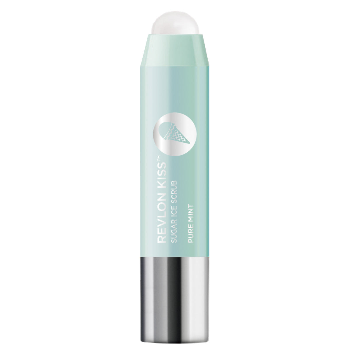 Revlon Kiss™ Collection | Revlon – Revlon Japan