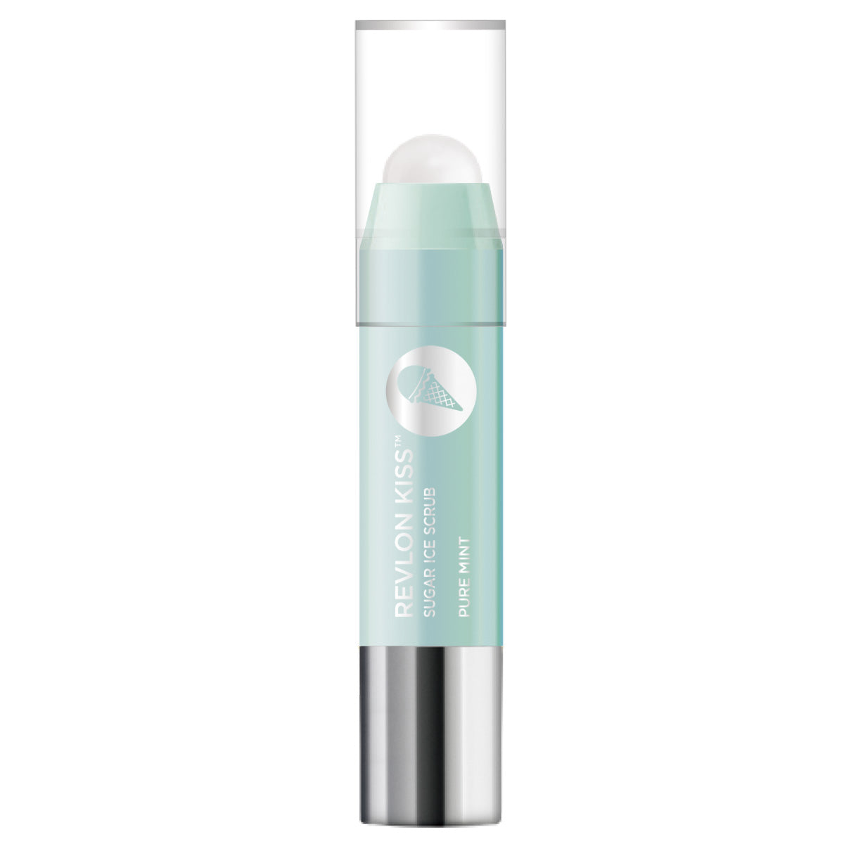 レブロン リップコレクション｜レブロン｜revlon – Revlon Japan