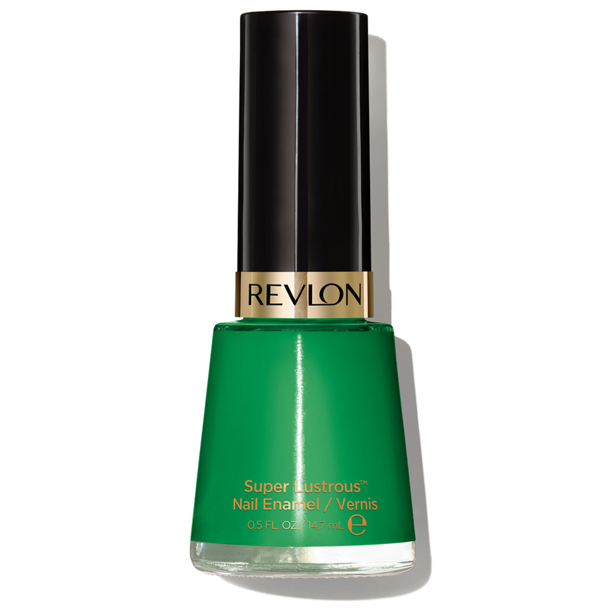 レブロン ネイル エナメル L – Revlon Japan