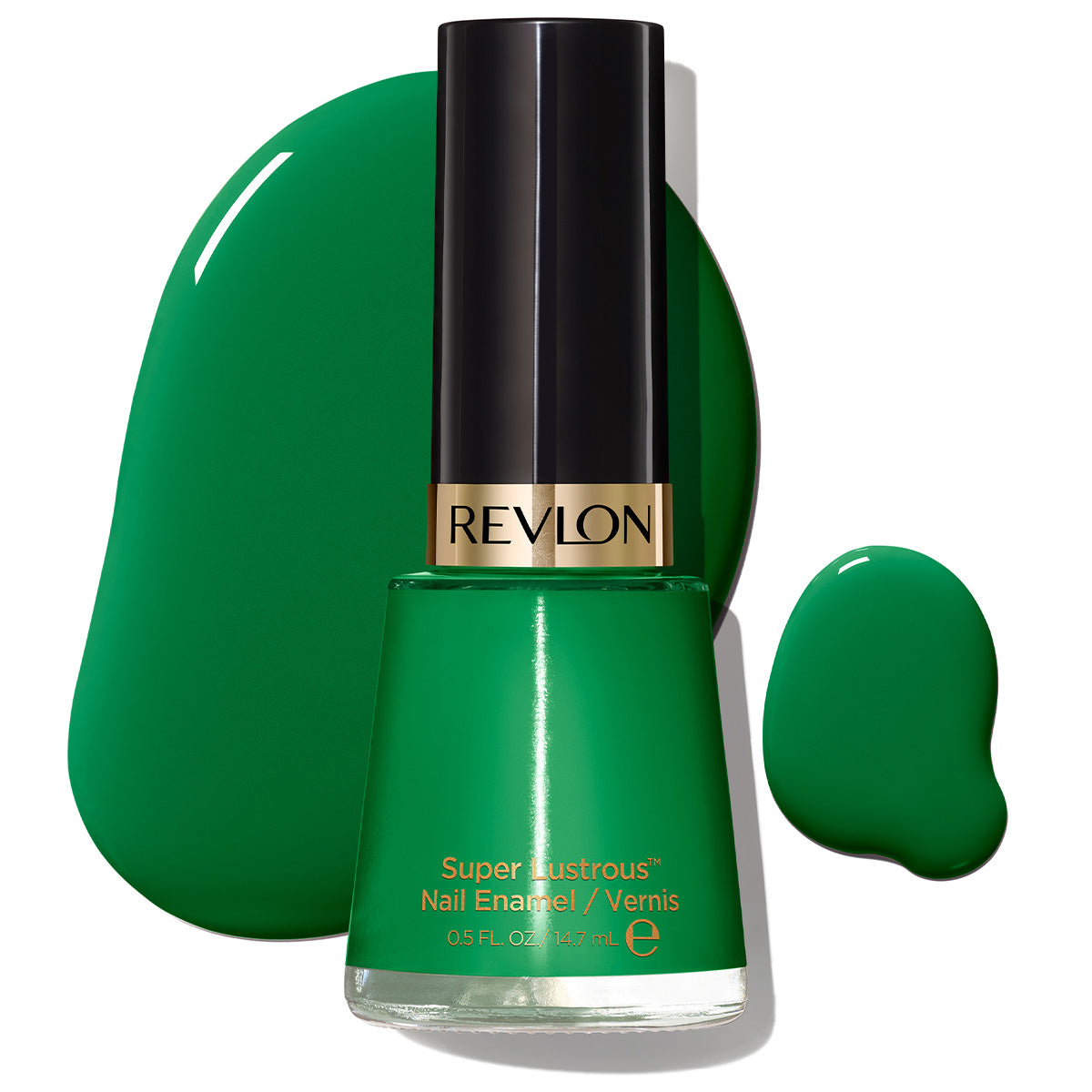 レブロン ネイル エナメル L – Revlon Japan