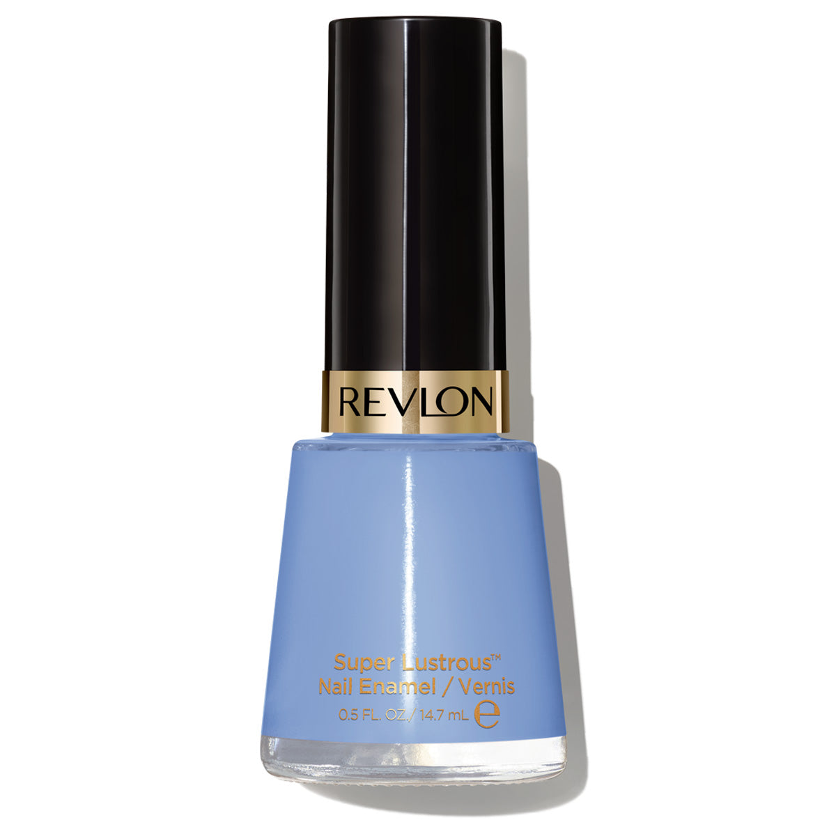 レブロン ネイル エナメル L – Revlon Japan