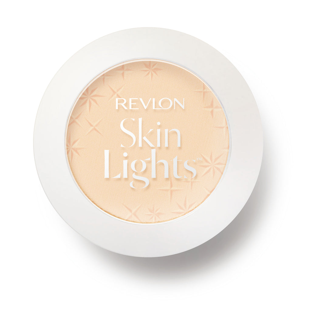 レブロン スキンライト プレスト パウダー N｜レブロン – Revlon