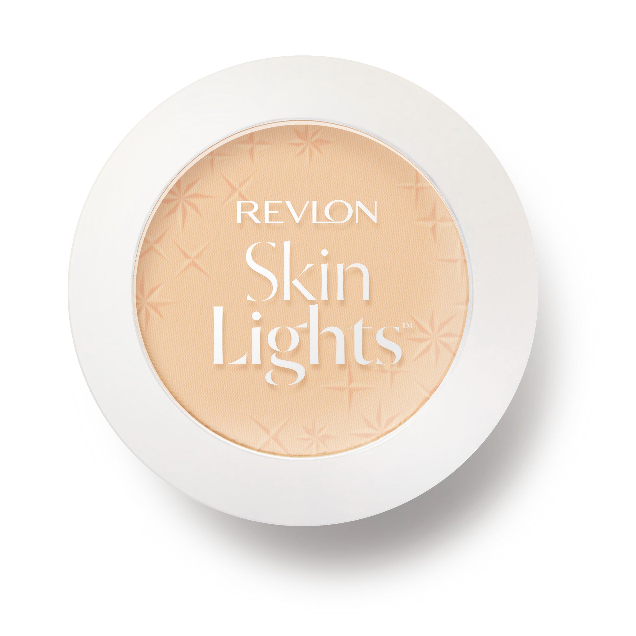 レブロン スキンライト プレスト パウダー N｜レブロン – Revlon