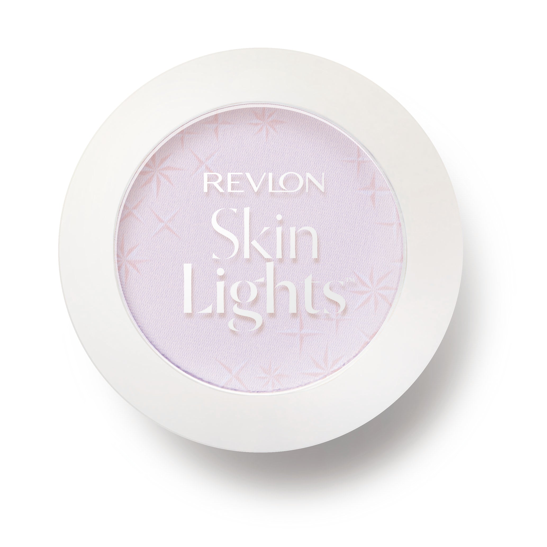 レブロン スキンライト プレスト パウダー N｜レブロン – Revlon Japan