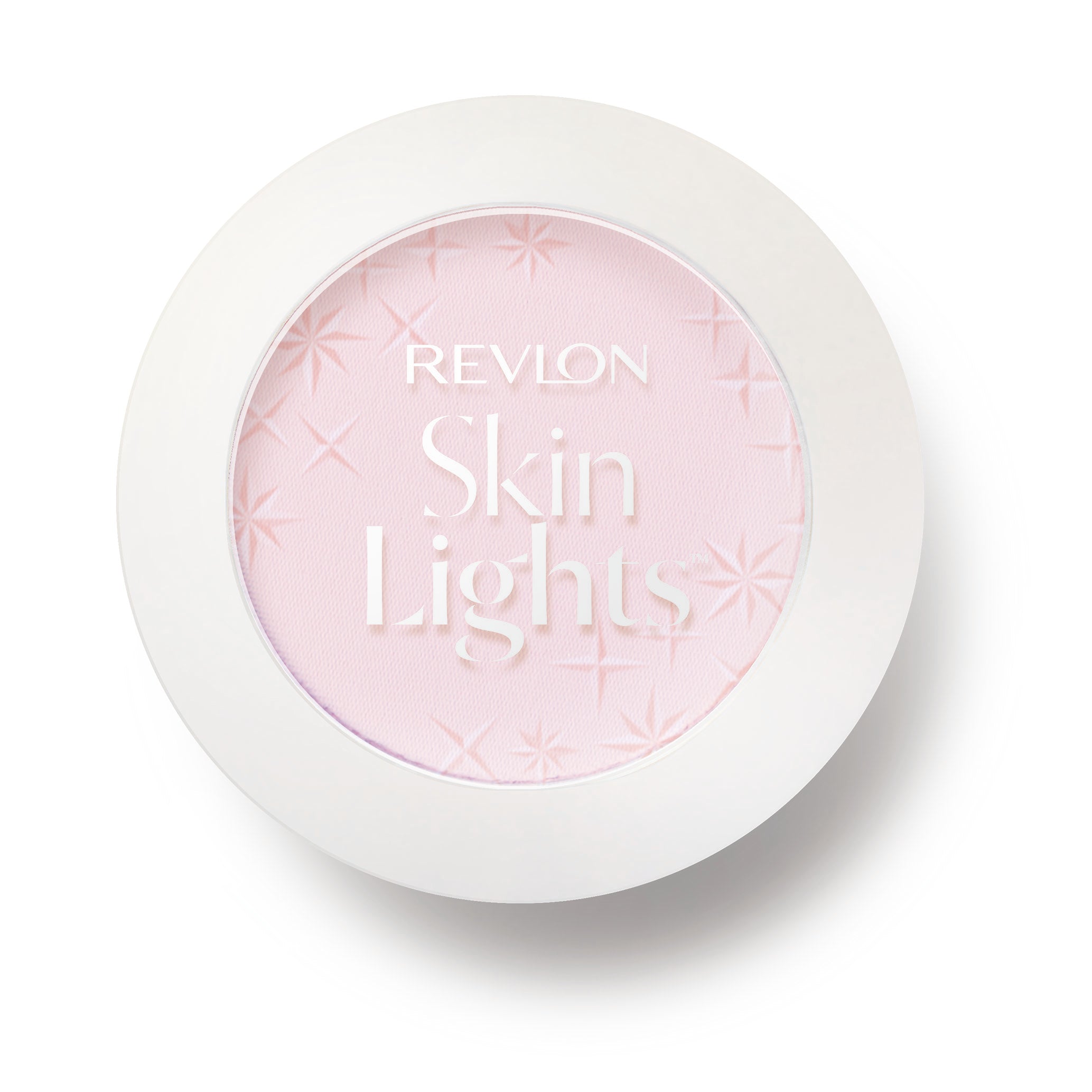 レブロン スキンライト プレスト パウダー N｜レブロン – Revlon Japan