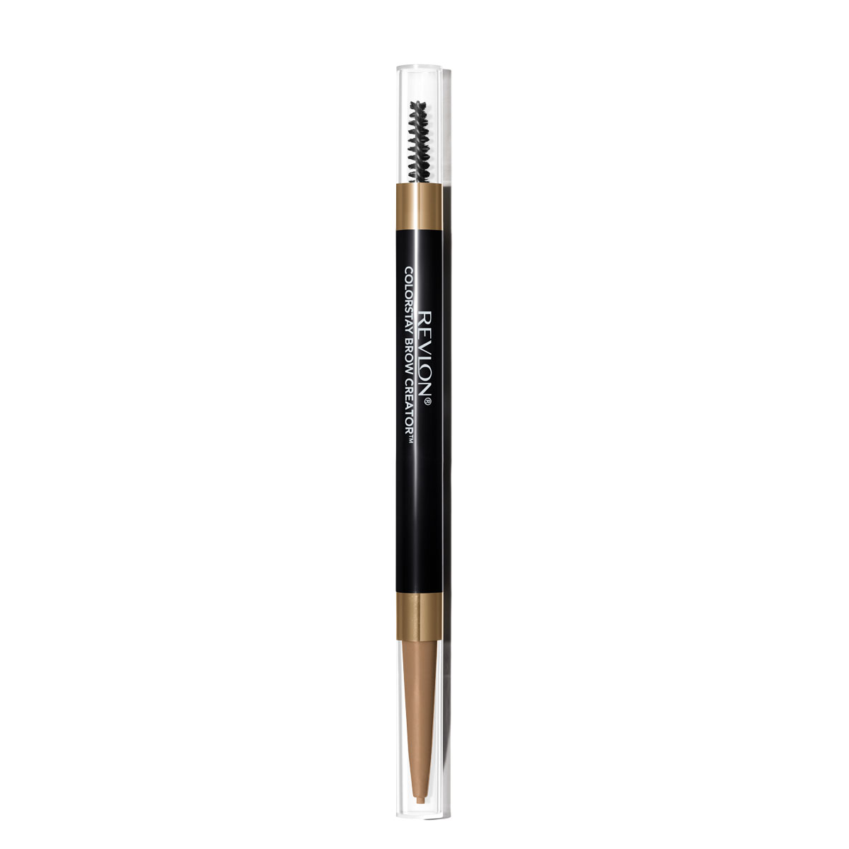 レブロン カラーステイ ブロウ クリエイターN｜レブロン – Revlon Japan