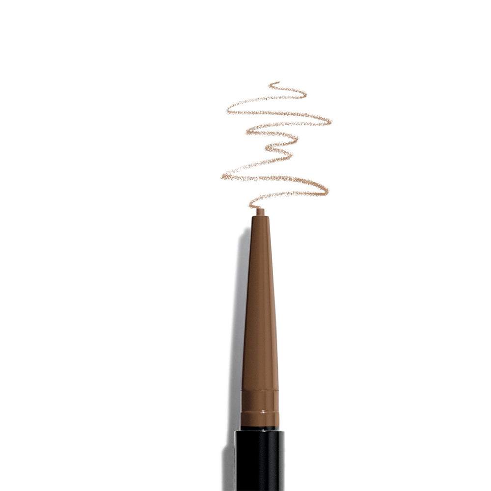 レブロン カラーステイ ブロウ クリエイターN｜レブロン – Revlon Japan
