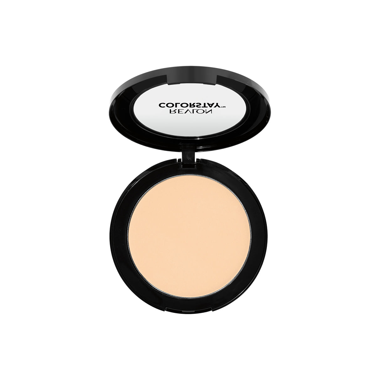レブロン カラーステイ プレスト パウダー N｜レブロン – Revlon Japan