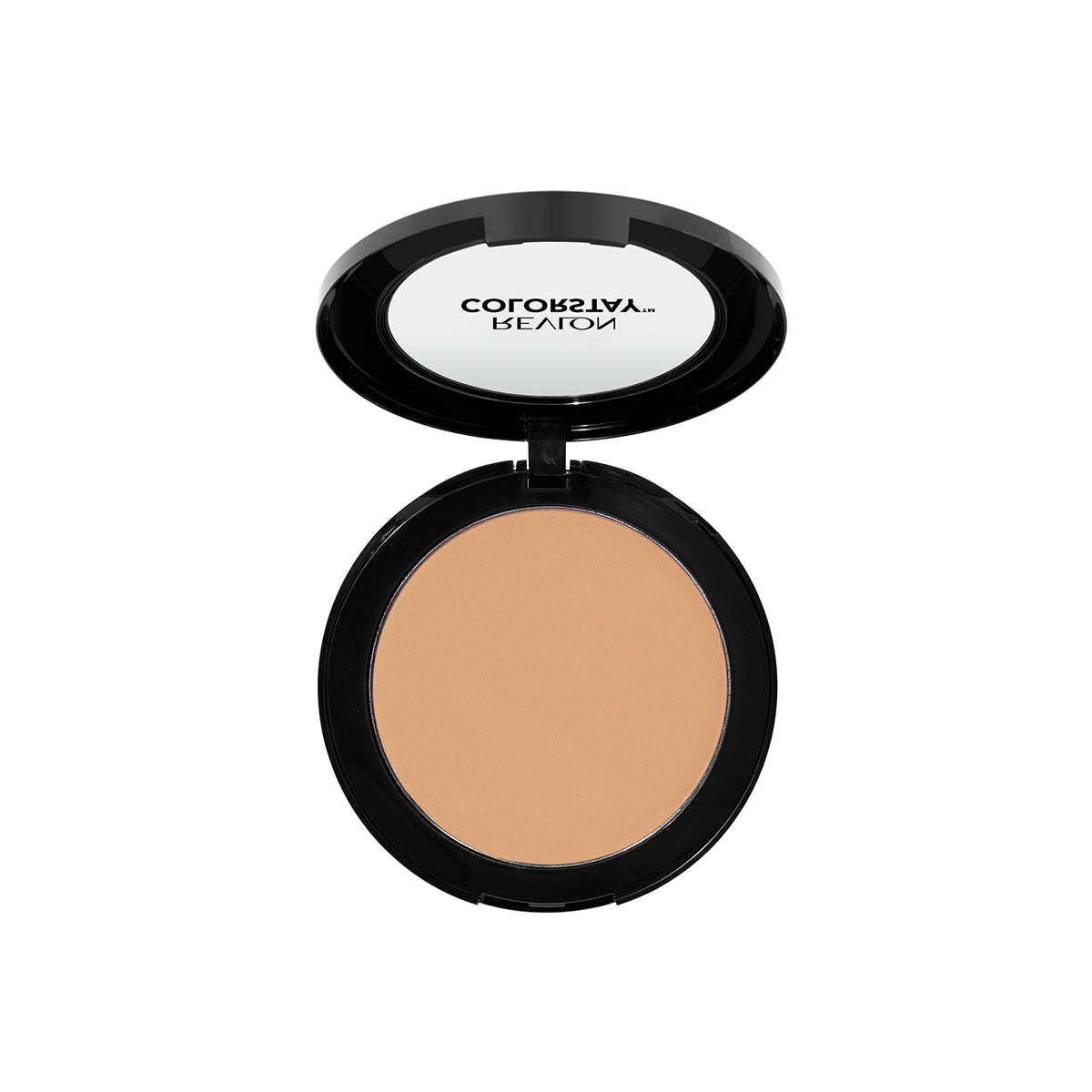 レブロン カラーステイ プレスト パウダー N｜レブロン – Revlon Japan