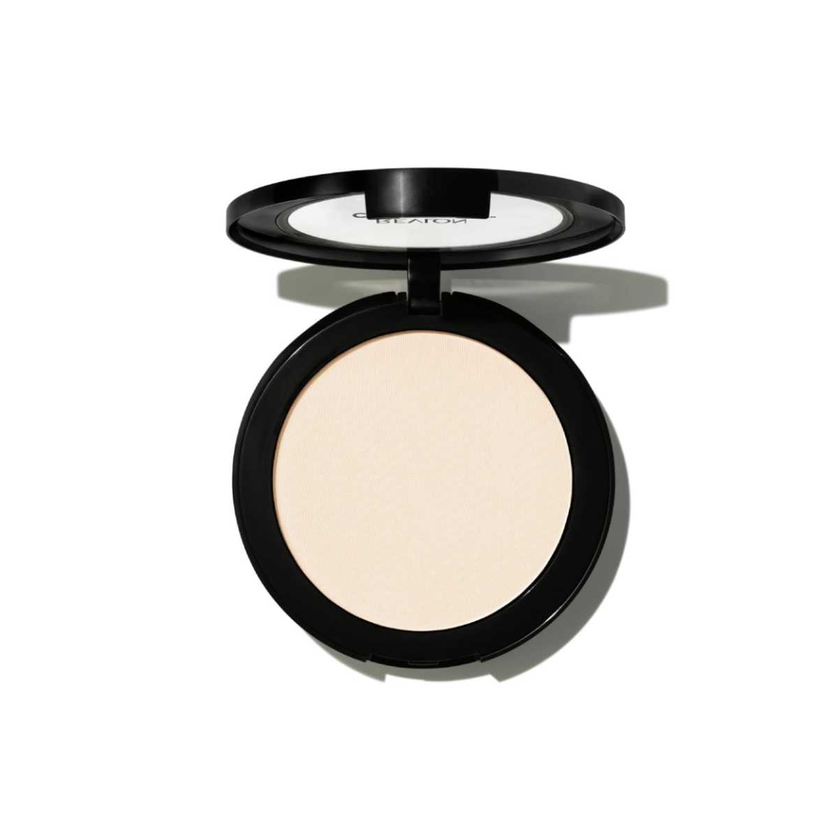 レブロン カラーステイ プレスト パウダー N｜レブロン – Revlon Japan