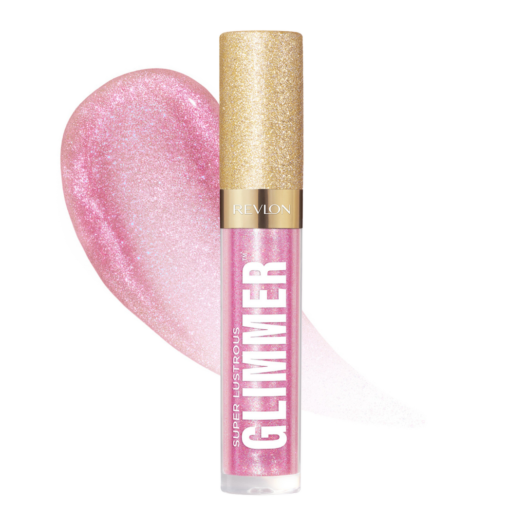 レブロン スーパー ラストラス グリマー グロス|レブロン – Revlon Japan レブロン スーパー ラストラス グリマー グロス|レブロン – Revlon Japan