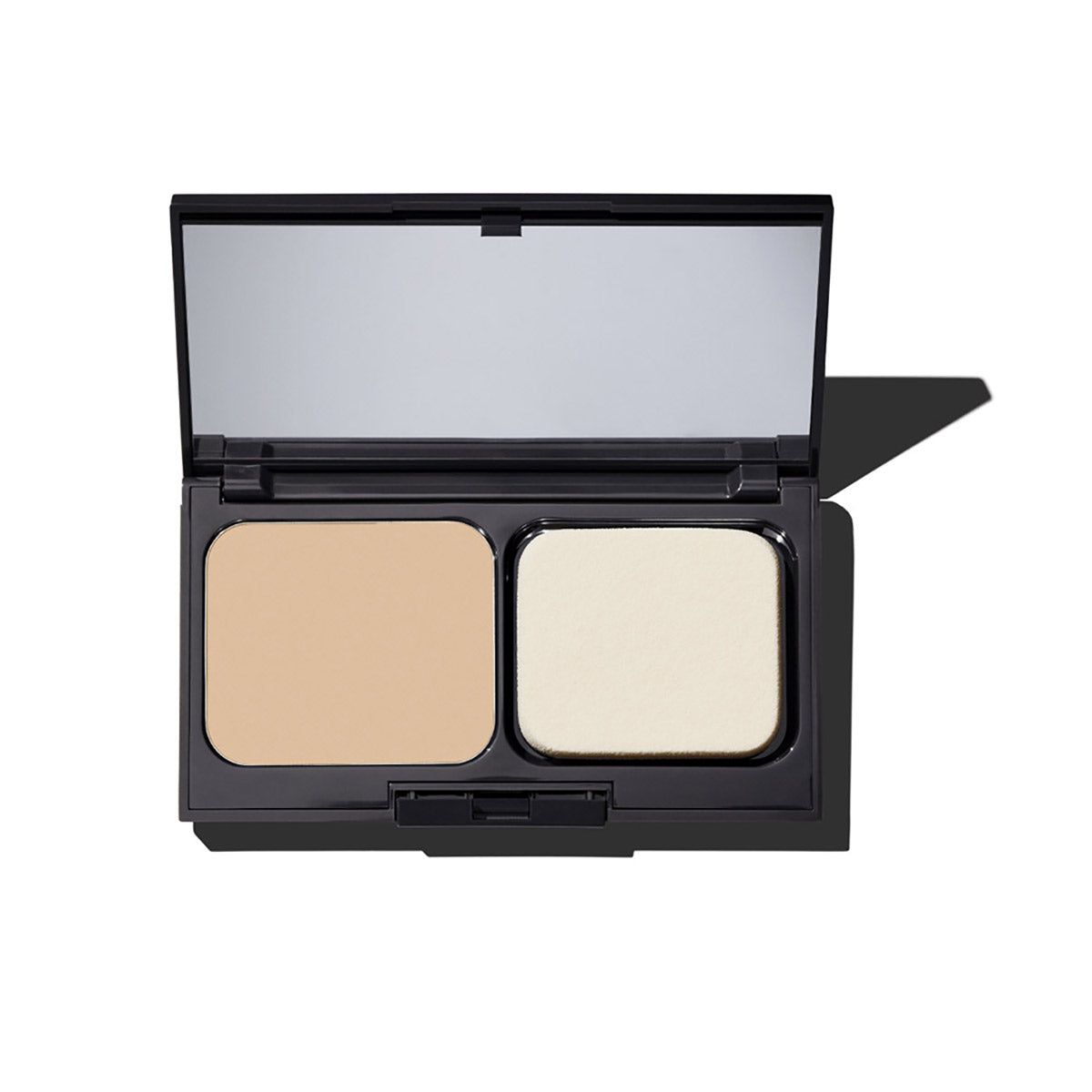 レブロン カラーステイ ロングウェア UV パウダー ファンデーション