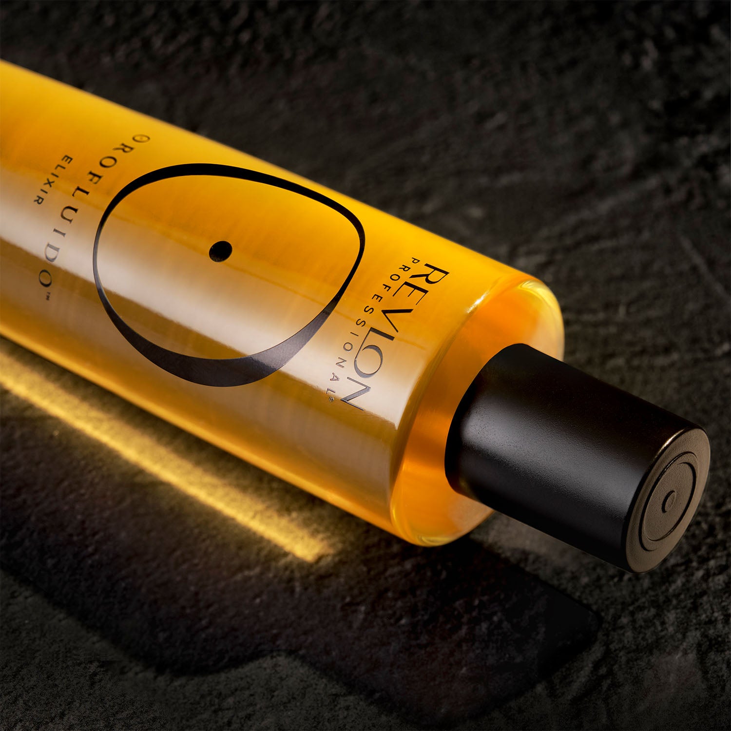 お得なまとめ売り】オロフルイド OROFLUIDO ヘアオイル オロフルイド