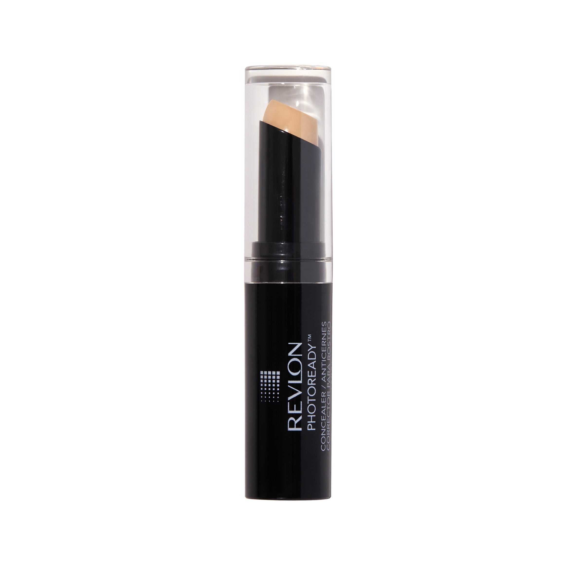 レブロン フォトレディ コンシーラー – Revlon Japan