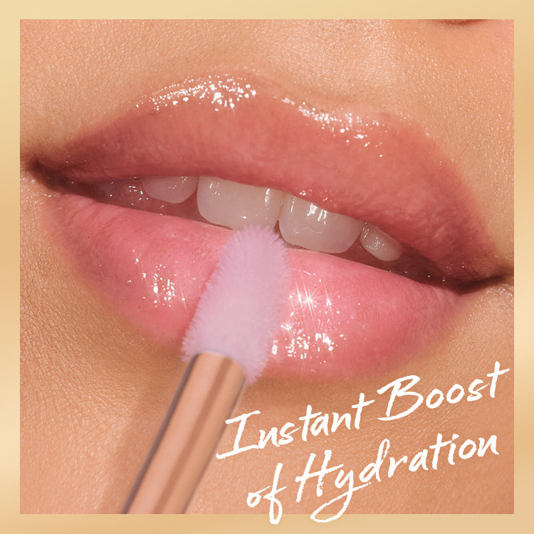 Valentine's Day | Revlon – Revlon Japan