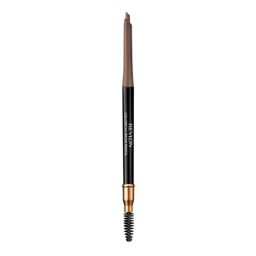 レブロン カラーステイ ブロウ ペンシル｜レブロン – Revlon Japan