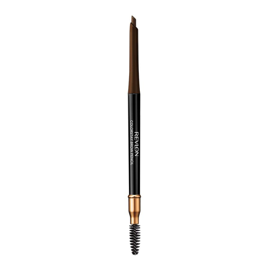 レブロン カラーステイ ブロウ ペンシル｜レブロン – Revlon Japan